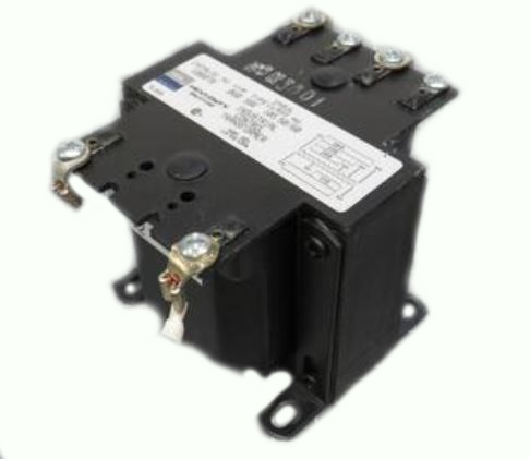 EMERSON E060TB