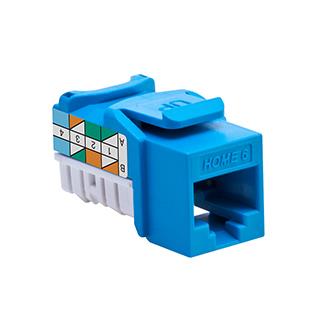 LEVITON 61HOM-RL6