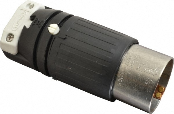 HUBBELL HBL7765C