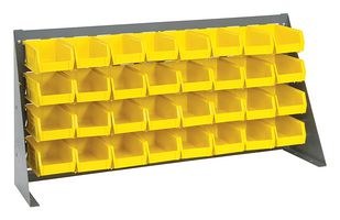 QBR-3619-220-32YL por QUANTUM STORAGE