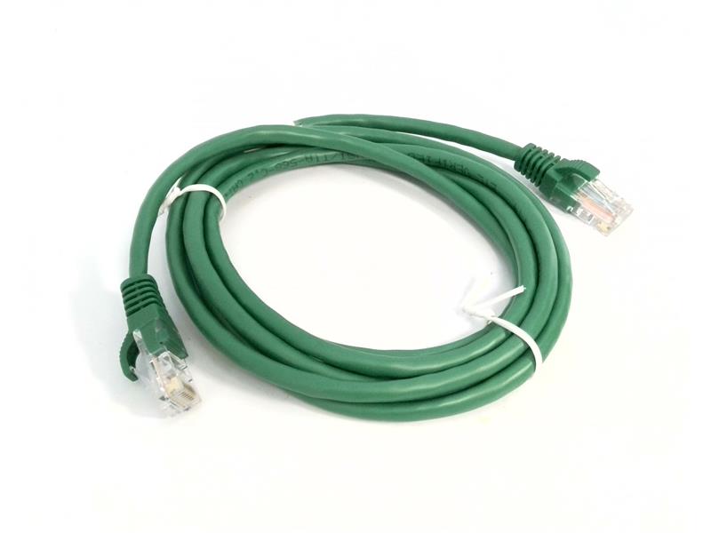 QUIKTRON 570-120-007