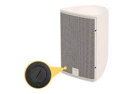 MARTIN AUDIO CDD6BTX-WR
