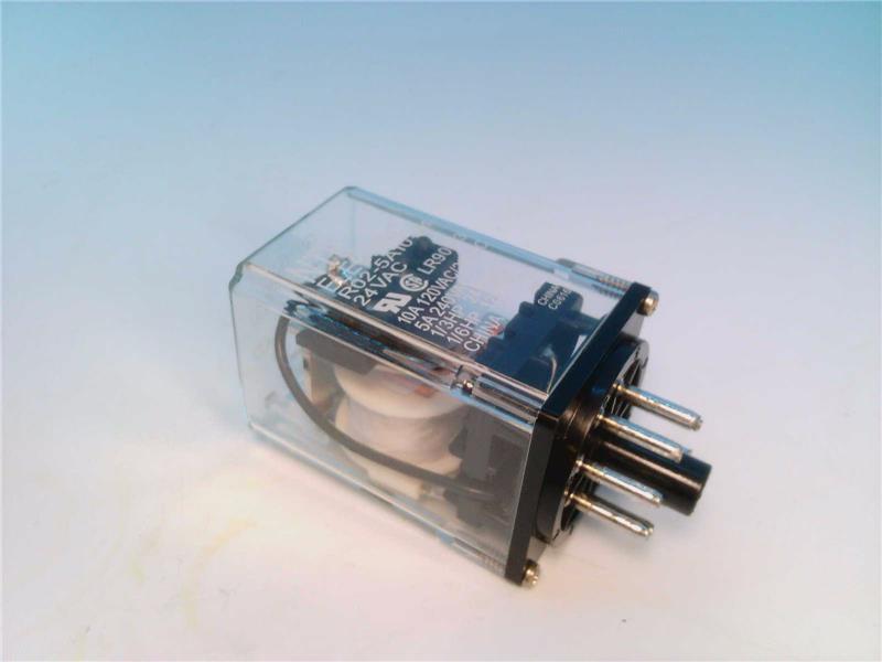 NTE R02-5A10-24