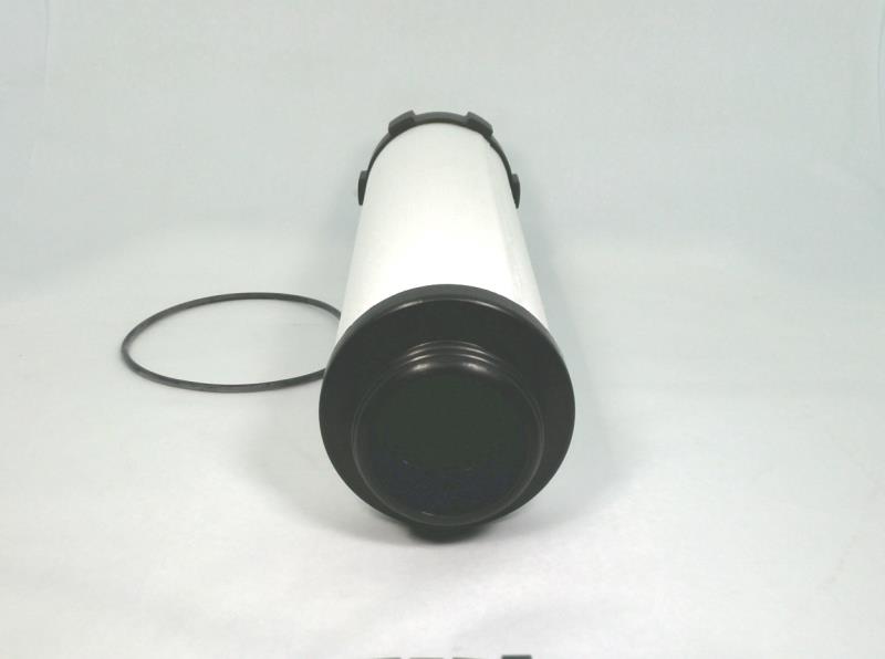 INGERSOLL RAND 38446316