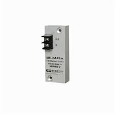 LITTELFUSE SE-TA6