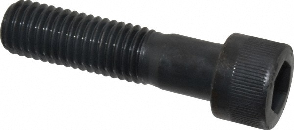 UNBRAKO 111101