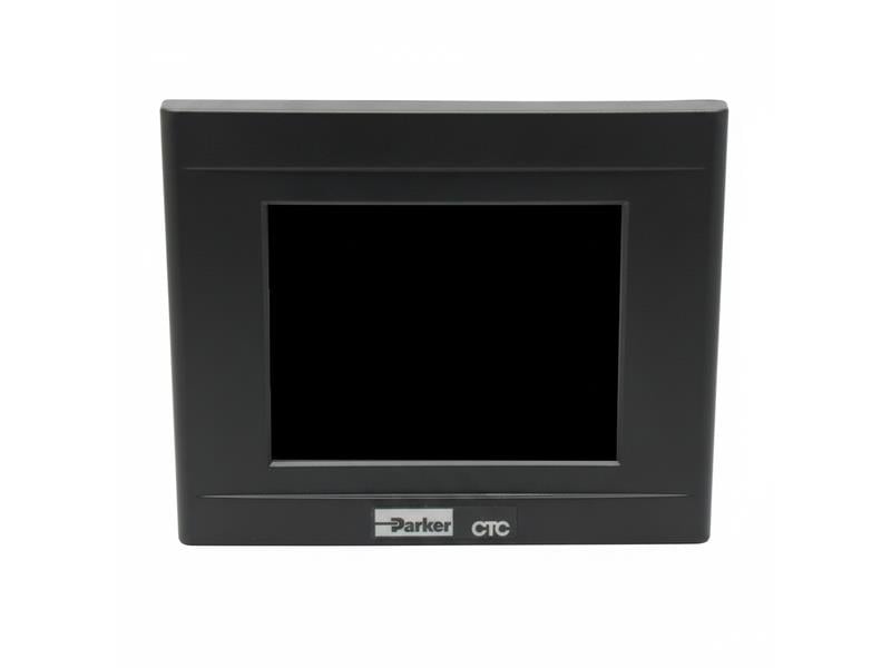 PHM-15T-G1D3 by PARKER