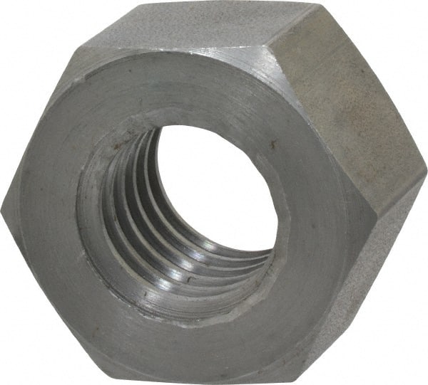 KEYSTONE THREADED PRODUCTS 414-2005