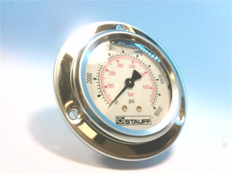 SPG-063-10000-05-P-N04-F por STAUFF