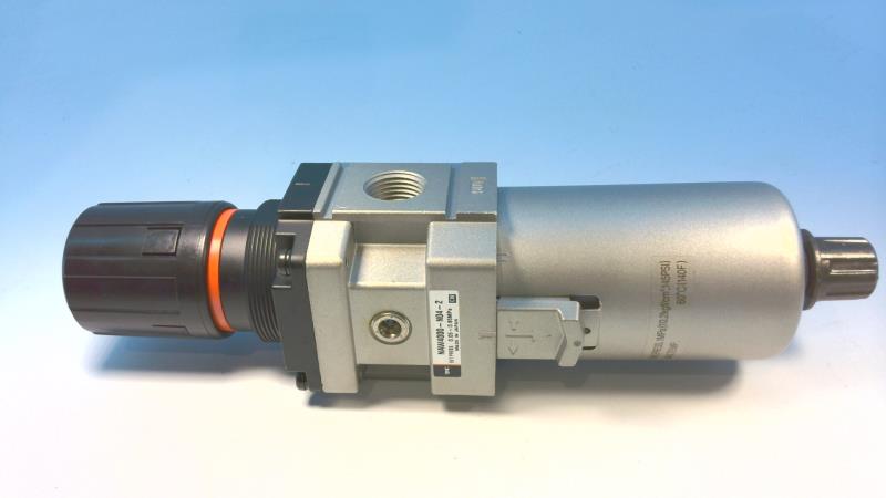 SMC NAW4000-N04-2