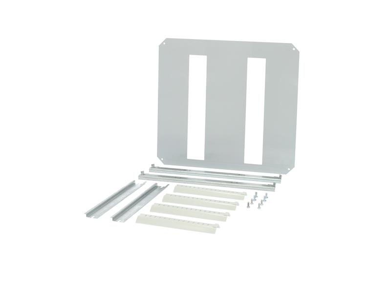 FIBOX DRS ARCA 404021