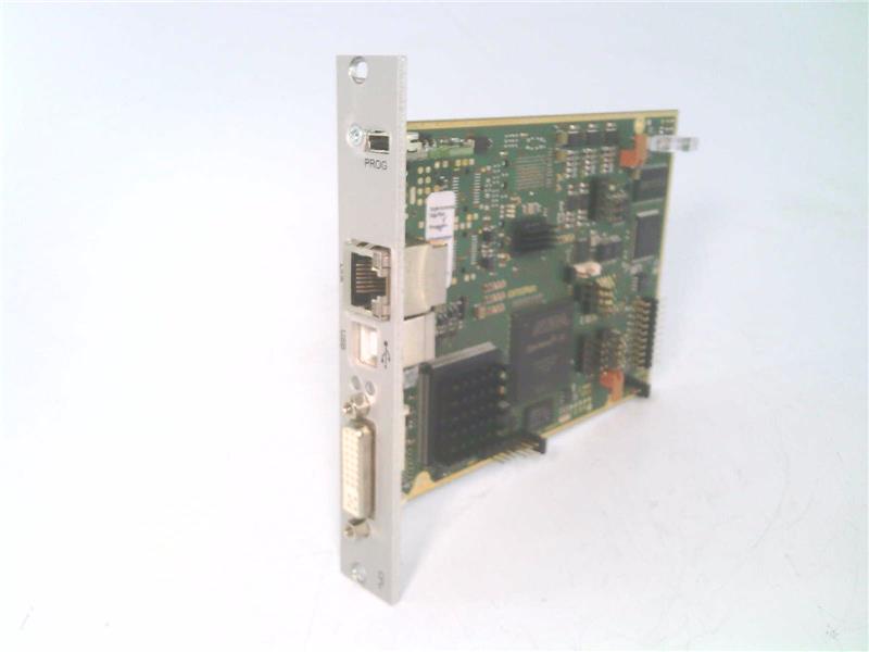 BLACK BOX CORP ACX1MT-VDHID-C