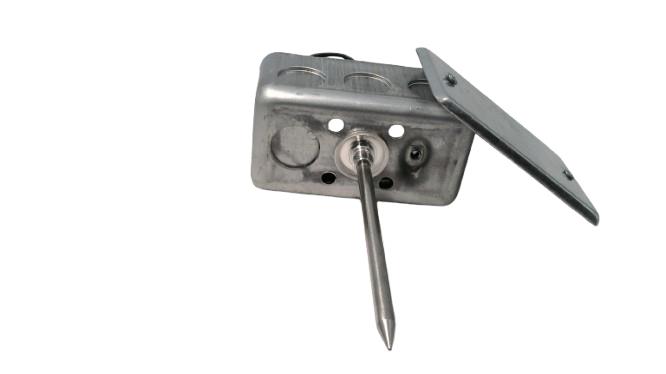 KELE & ASSOCIATES KTW24-XP