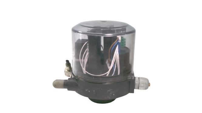 BURKERT 193371X