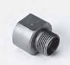 PARKER 560583