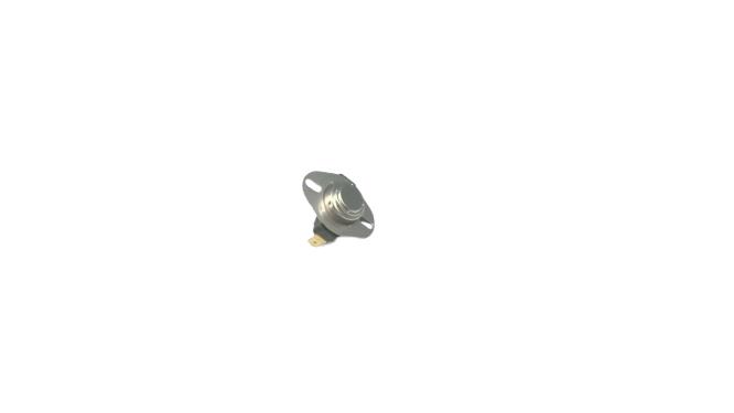 SELCO SE-L200