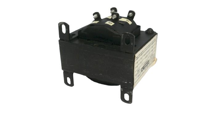 WESTINGHOUSE 1F0892