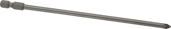 05059766001 by WERA TOOLS