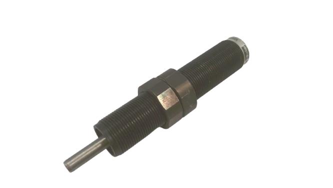 PARKER F3M25N025