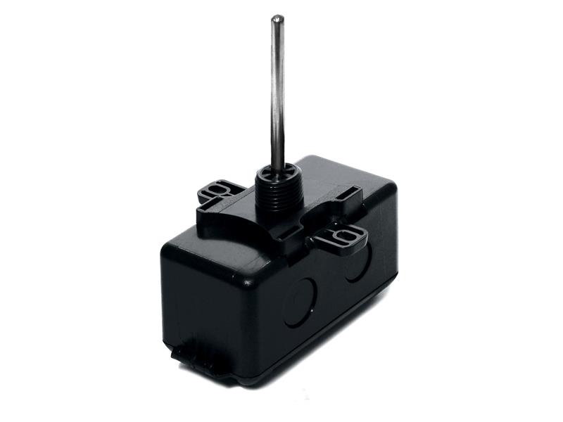 AUTOMATION COMPONENTS INC A/BN2110-INW-6-PB