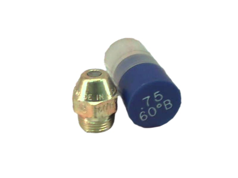 660683 par DANFOSS
