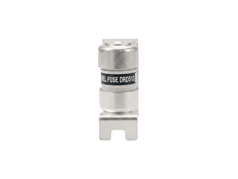 BEL FUSE DRD512