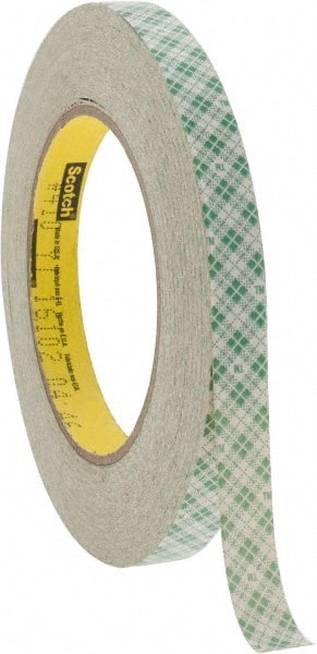 3M 7000048928