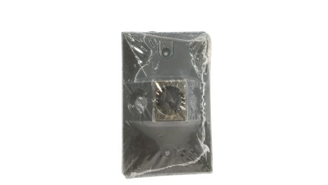 MULBERRY 30361Z