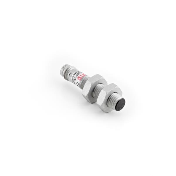 HTM SENSORS WCN1-0802P-ACS3-PTFE-100C