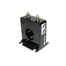 INSTRUMENT TRANSFORMERS INC 2SFT-101