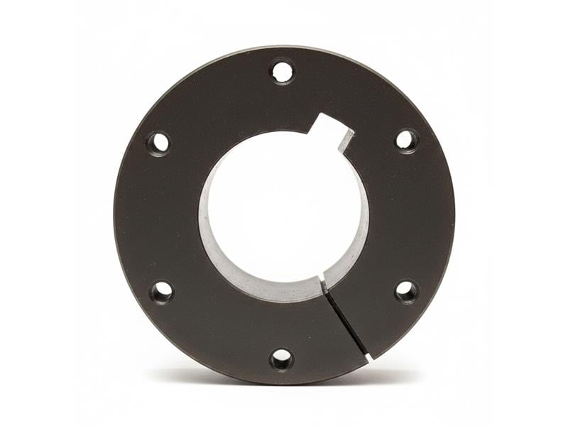 REGAL REXNORD SK 2 3/16