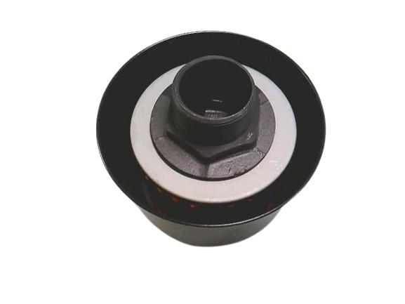 HYDROCRAFT HC-120-T-24P