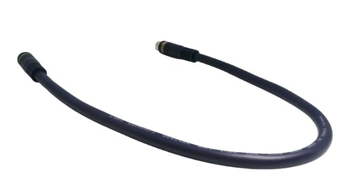 CABLES TO GO 40001