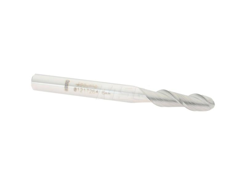 ACCUPRO 01217264