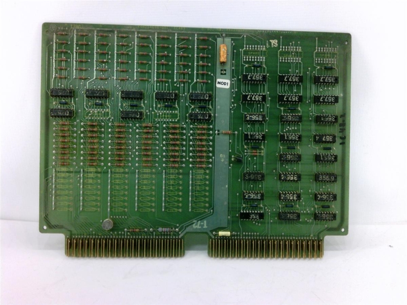 44A294598-G01 by FANUC