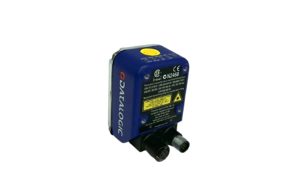 DATALOGIC 937600010