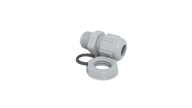LAPP USA 61KIT0106