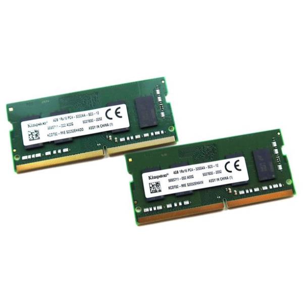 KINGSTON TECHNOLOGY KCDT82-MIE
