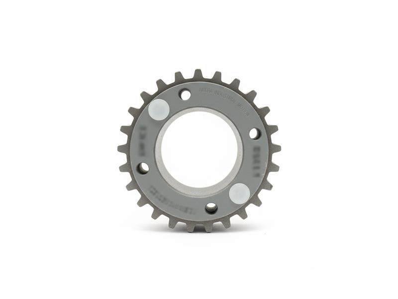 P28-8M-20-QT by ALTRA INDUSTRIAL MOTION