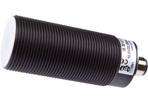 IPF ELECTRONIC IB300129