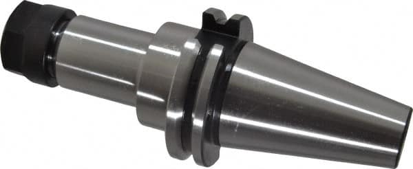 PARLEC C40-20ERP412