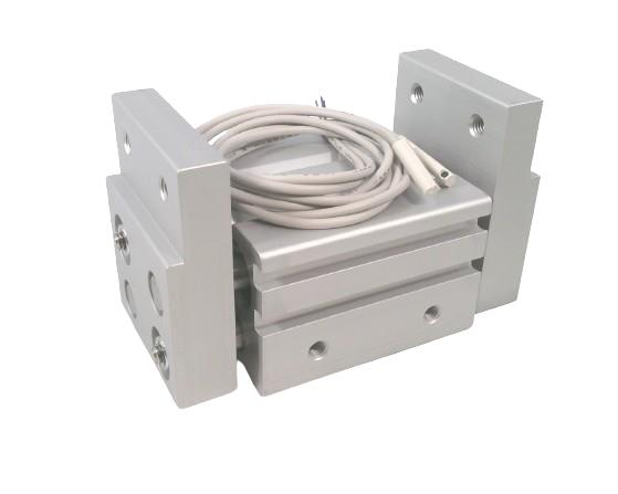 SMC MHL2-20D-M9N