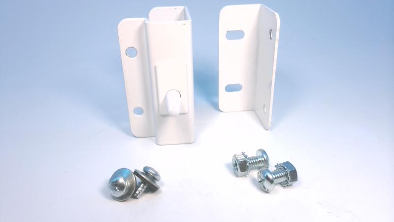 HAMMOND MANUFACTURING FDS1