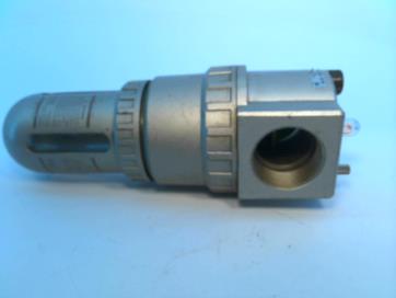 SMC NAL800-N14