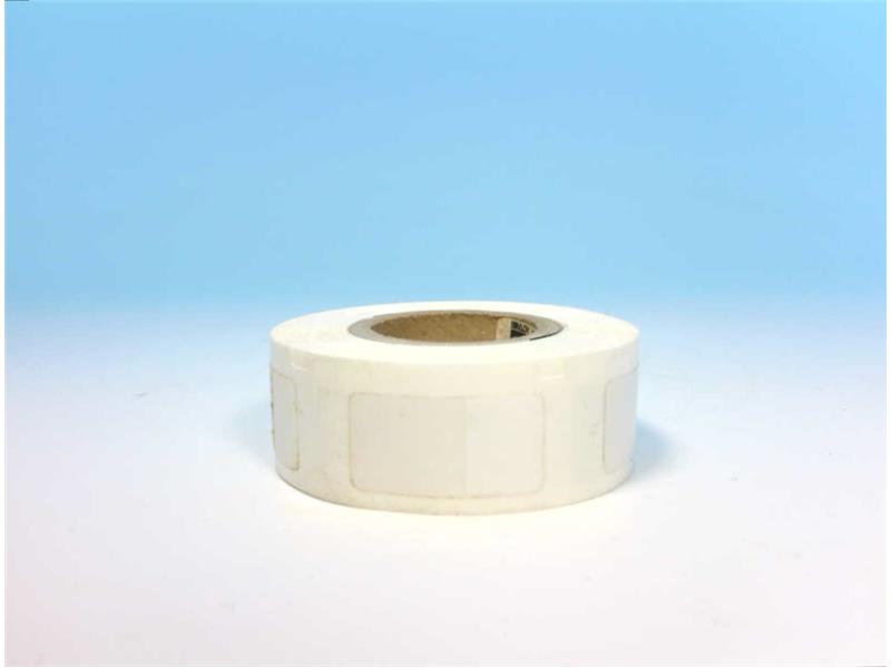 BRADY WML-205-292-1