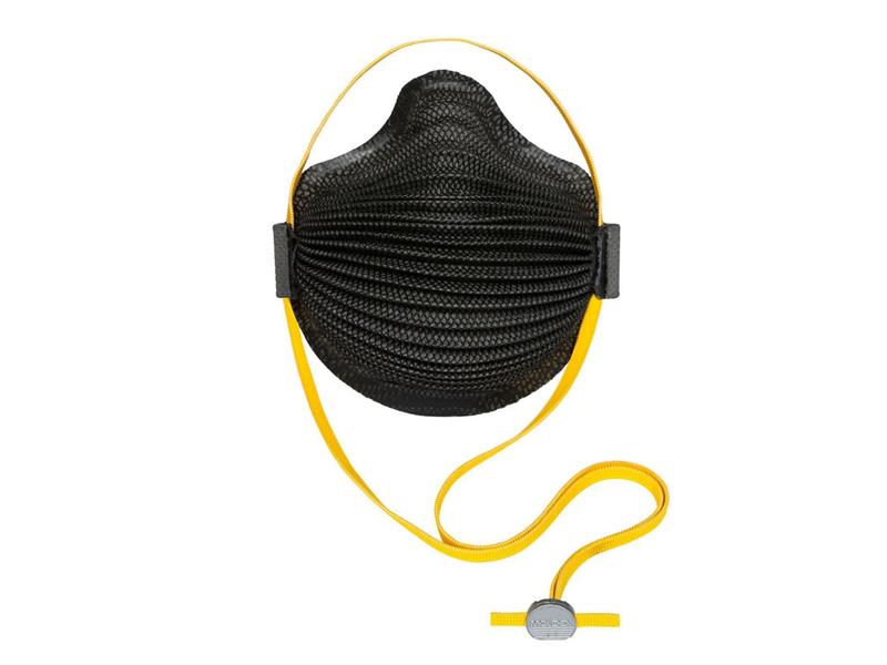 MOLDEX M4620