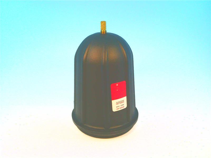 COILHOSE PNEUMATICS 8828-41M