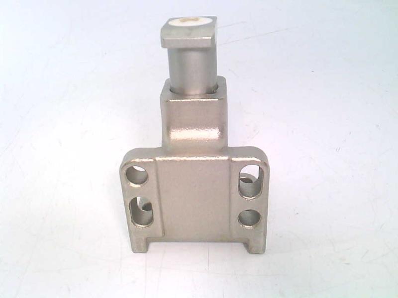 EUCHNER CET-A-BWD-50X-127943