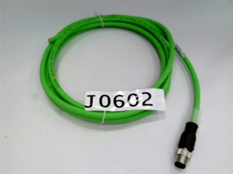 WEIDMULLER 1025940030