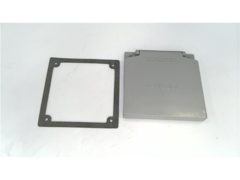 ABB THOMAS & BETTS 2CFSR-M